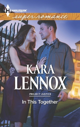 Title details for In This Together by Kara Lennox - Available